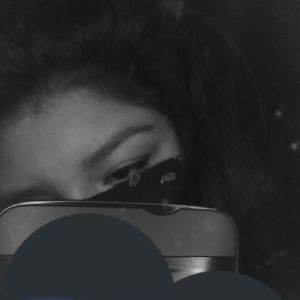 Meet your Posher, Clarissa